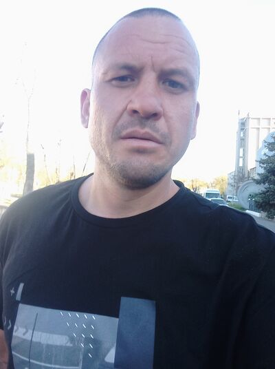  ,   Kepigorky, 36 ,   ,   