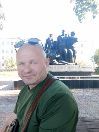  -,   , 53 ,     , c 