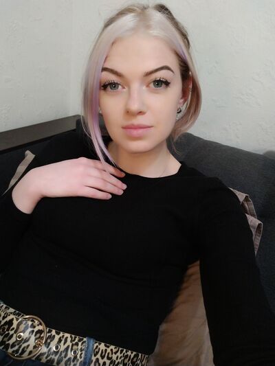  Algolsheim,   , 30 ,   ,   , c , 
