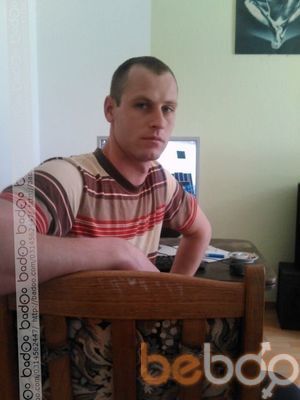  Aytos,   , 41 ,   ,   , c 