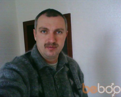 -,   , 54 ,   