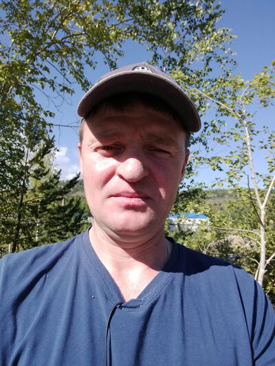  ,   , 44 ,     , c 