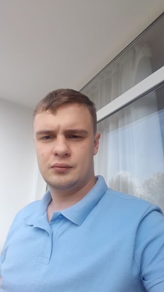  ,   , 31 ,     , c 