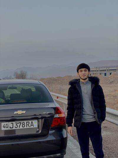  -,   , 22 ,   ,   