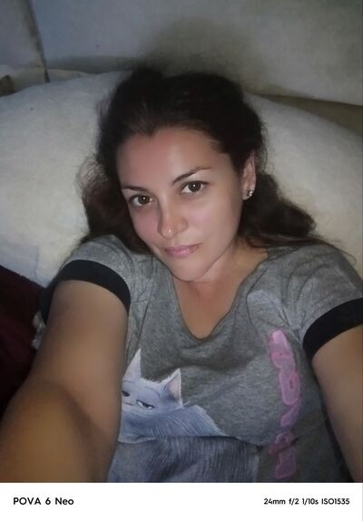  ,   , 39 ,   ,   , c , 