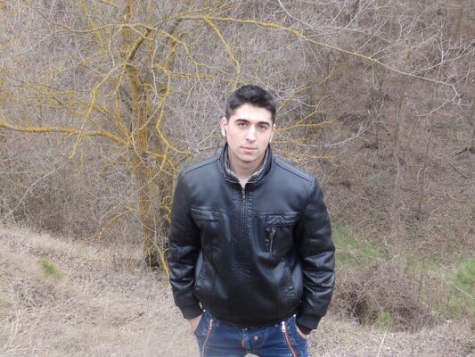  ,   Dean, 30 ,   ,   , c 