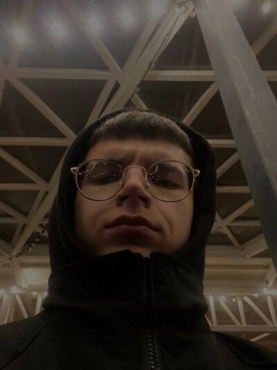  ,   , 19 ,   ,   