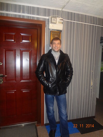  ,   , 46 ,   ,   , c 