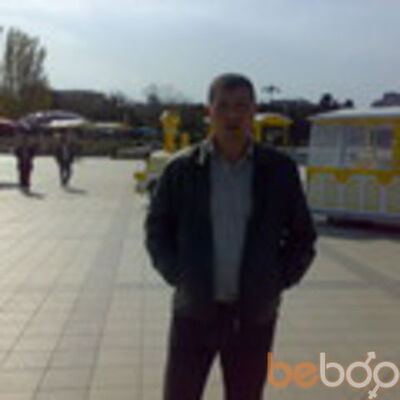  ,   Almaz, 54 ,   