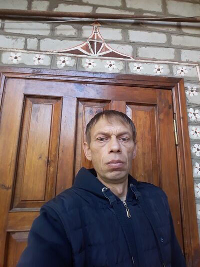  ,   , 54 ,   