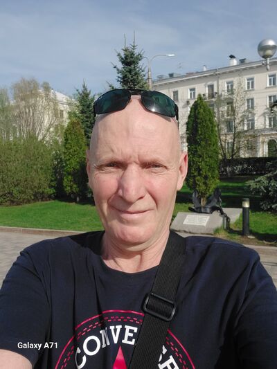  ,   , 53 ,   ,   , c , 