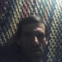 9068668  Vladislav, 49 ,    