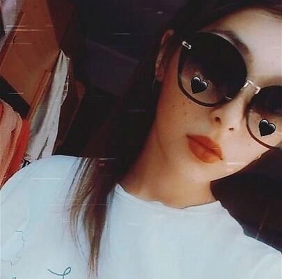  ,   Diana, 21 ,   ,   