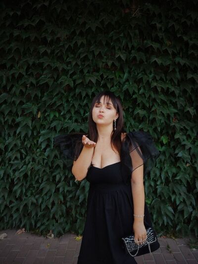  --,   , 25 ,   ,   , 