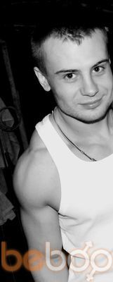  ,   Stas, 38 ,  