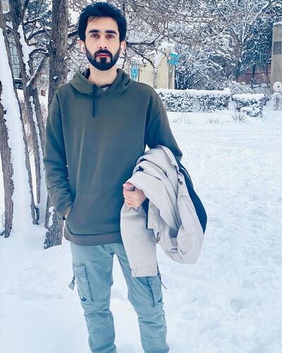  ,   Md, 27 ,   ,   