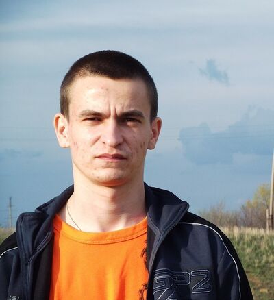  ,   , 35 ,   