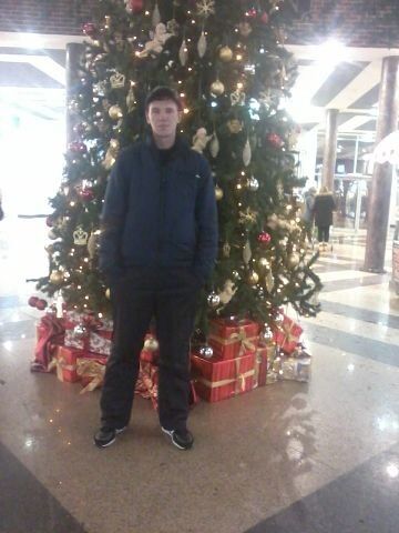  ,   Roman, 39 ,   ,   , c 