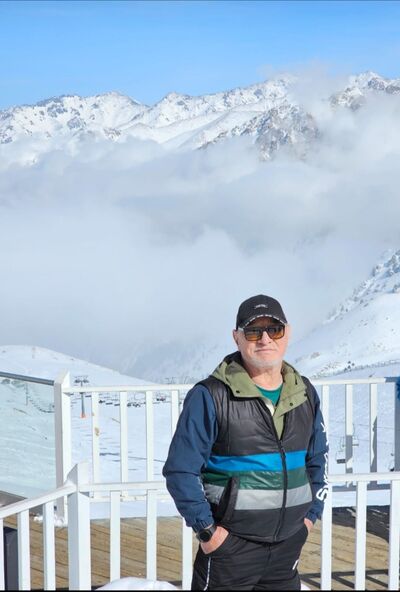  ,   , 64 ,   ,   , c 