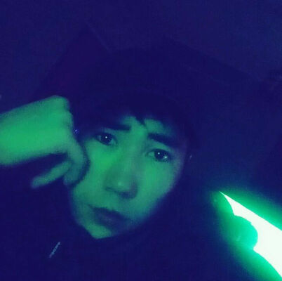 -,   , 30 ,     , c 