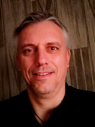  ,   , 57 ,   