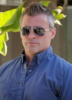  Caux,   Max, 45 ,   ,   , c , 