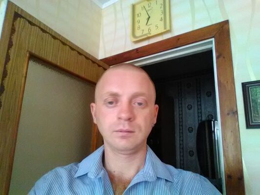  ,   , 48 ,  