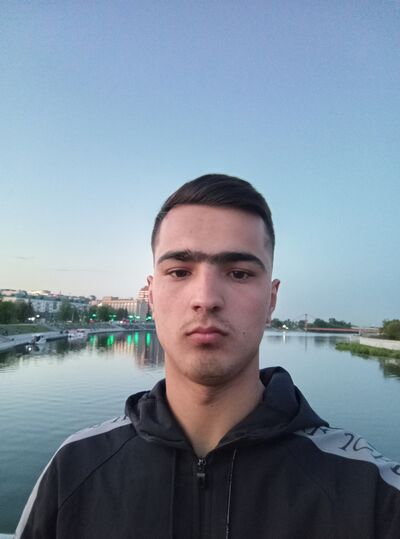  ,   , 21 ,   ,   