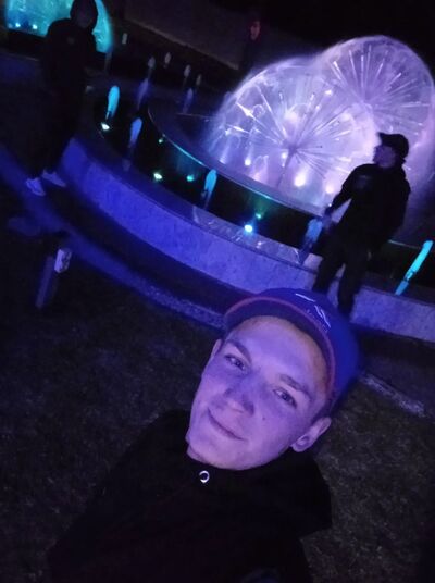  ,   , 27 ,   c , 