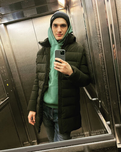  ,   , 26 ,   ,   , 