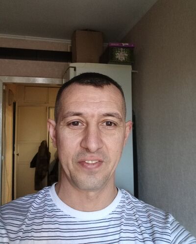  ,   , 40 ,     , c , 