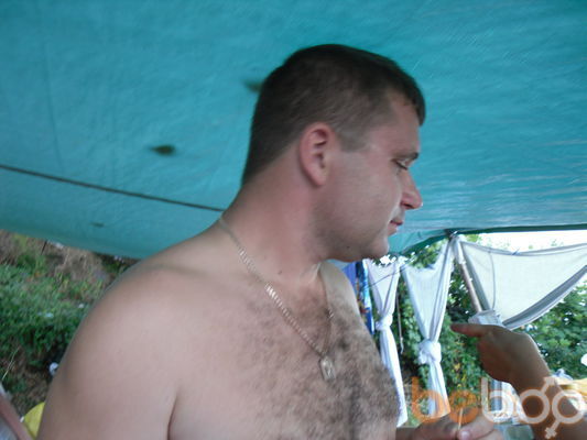  --,   Kavchich, 51 ,   ,   , c 