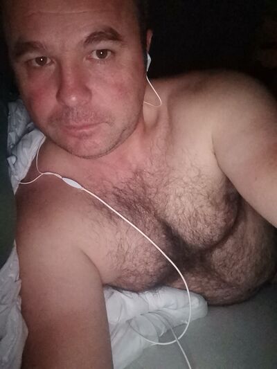  Umuahia,   Ghena, 47 ,   ,   , c 