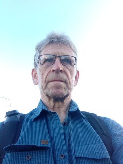  ,   , 62 ,   ,   
