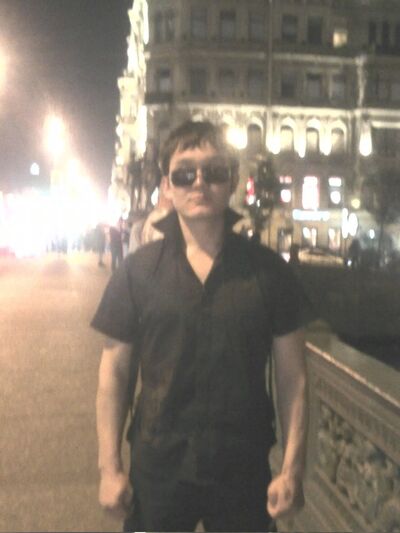 -,   Nav, 37 ,   ,   