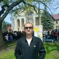  ,   , 46 ,   ,   , c 