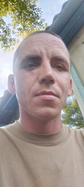  ,   , 34 ,   c 