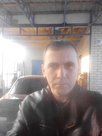  ,   Alexey, 46 ,   ,   , c 