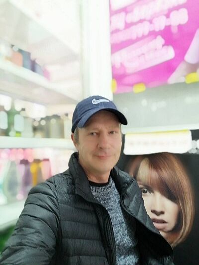  ,   , 52 ,   ,   , c , 