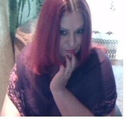 ,   Valensiy, 54 ,   ,   , c 