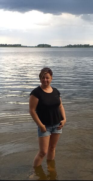  ,   ELENA, 49 ,   ,   