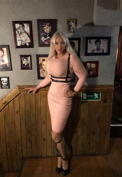  ,   , 46 ,   ,   , c , 