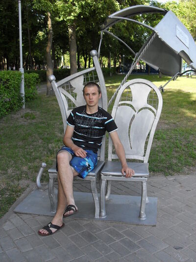  ,   , 38 ,     , c 