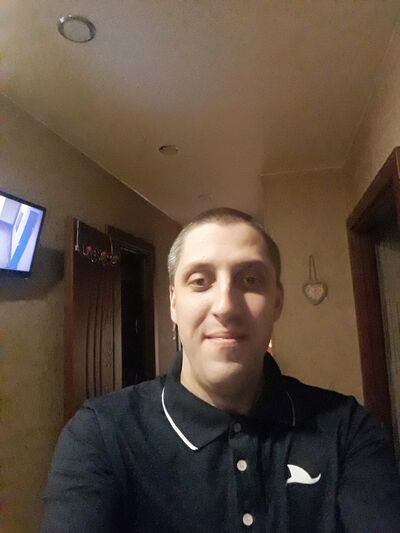  -,   , 41 ,   ,   