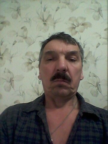  ,   , 63 ,   