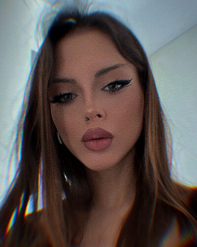  ,   LIZA, 22 ,  