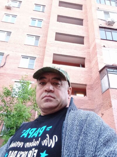  ,   , 49 ,   ,   
