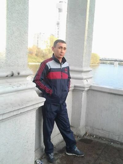  ,   , 48 ,   
