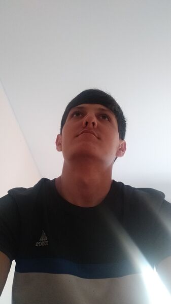  ,   , 20 ,   ,   