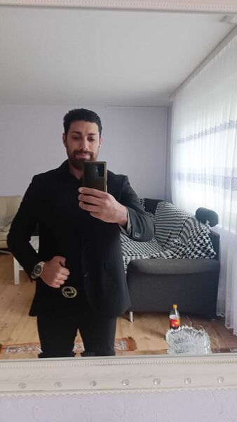  ,   Danjel, 34 ,   ,   